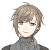 kanae