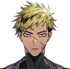 vanta