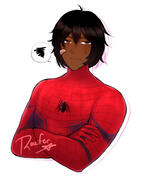 (@friedtoastmp4 -- shaded)