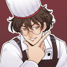 rendered icon (style 2)