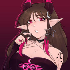 @glitch_rae!