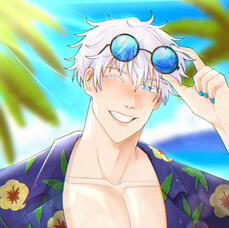 rendered illustration (style 2)